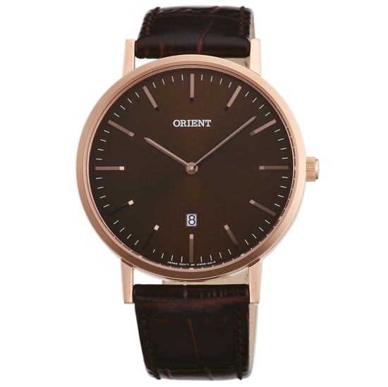 Orient Uhr FGW05001T0 - Image 1
