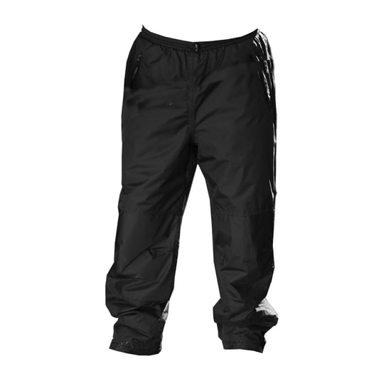 Regatta Mens Wetherby Regen gepolstert über Hose (31inch Beinlänge) - Image 1