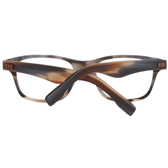 Zegna Couture Optische Fassung ZC5013 53 062 - Image 3