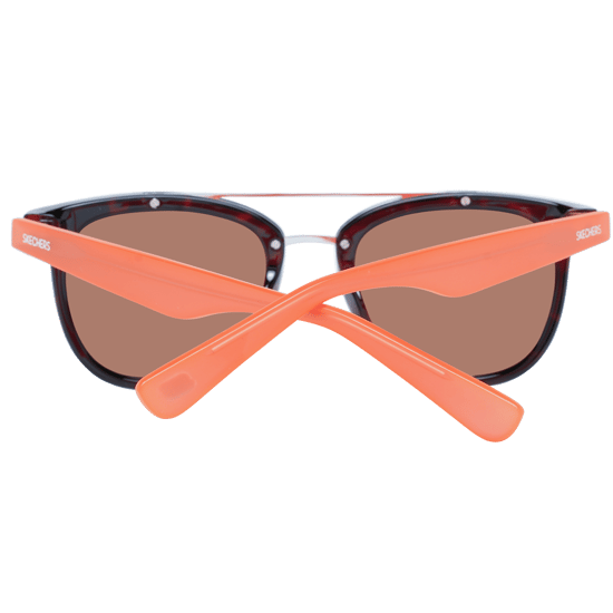 Skechers Sonnenbrille SE9079 52H 48 - Image 3