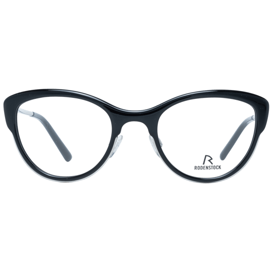 Rodenstock Lunettes R5329 C 50 - Image 2