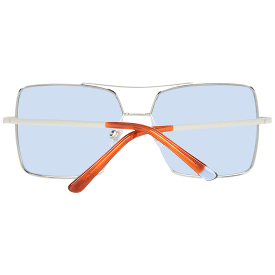 Web-Sonnenbrille WE0210 32V 57 - Image 3