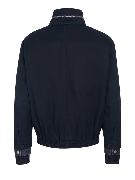 Dsquared2 Jacke - Image 5