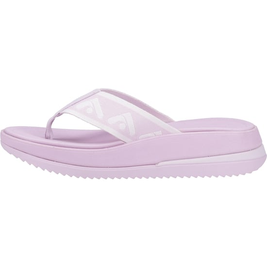 Fitflop Surff Webbing Zehensteg Damen Sommer - Image 5