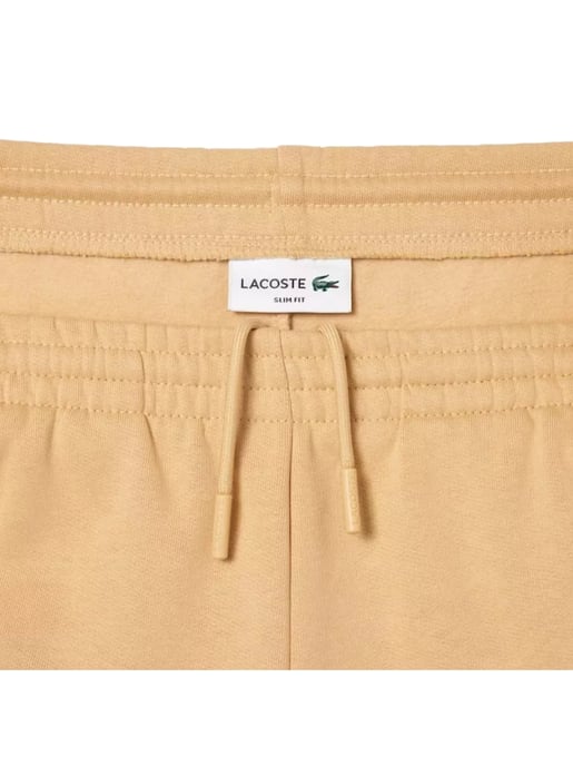 Lacoste Herren Jogginghose Krokodil - Image 3