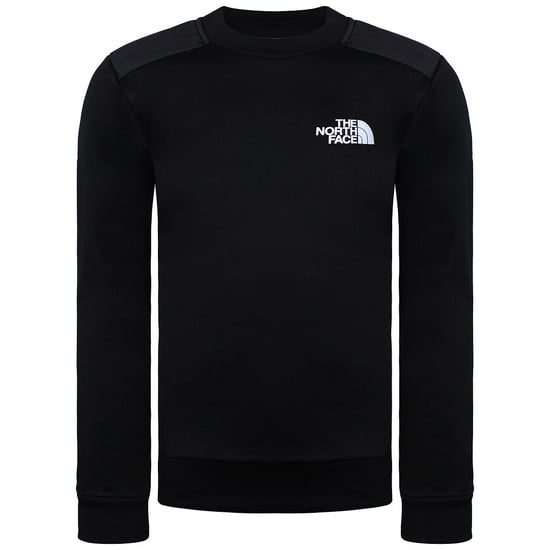 The North Face Mitt Kinder Schwarzer Pullover - Image 1
