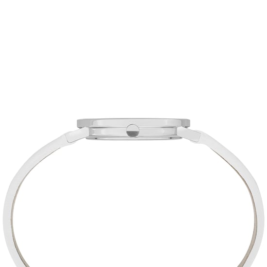 Pierre Cardin Watch CBV.1501 Belleville PC Monogram