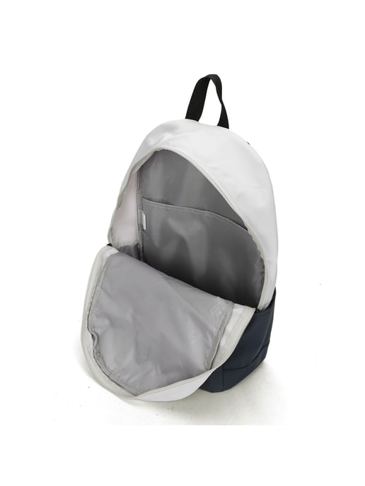 Aoking Rucksack Unisex BLUE - Image 5