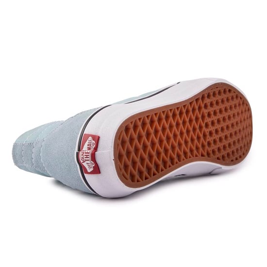 Vans Sk8-hi Turnschuhe - Image 4