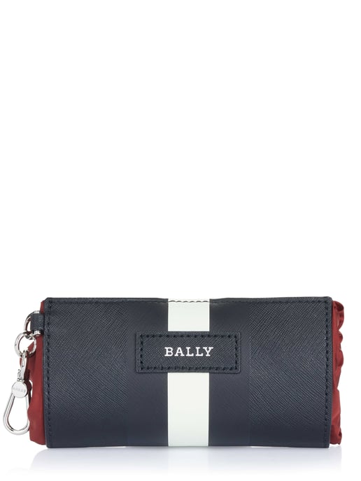 Bally-Tasche - Image 1