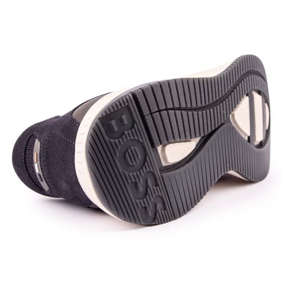 Boss Ttnm Evo Turnschuhe - Image 4