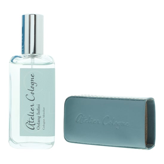 Atelier Cologne Oolang Infini Eau De Parfum 30ml