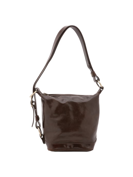 I Fratelli Beuteltasche Frauen - Image 1