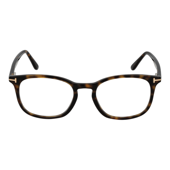 Tom Ford Brillenfassung FT5505 052 52 - Image 2