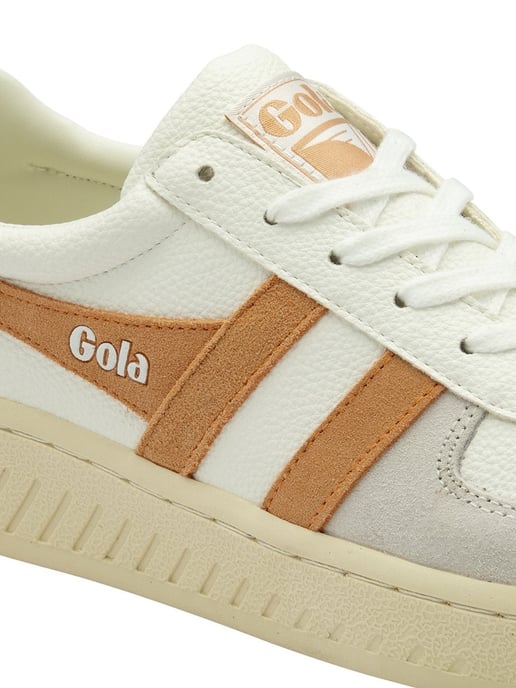Gola Sportschuhe - Image 3