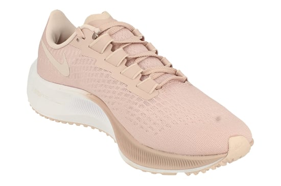 Nike Air Pegasus 37 Frauen Rosa Turnschuhe - Image 4