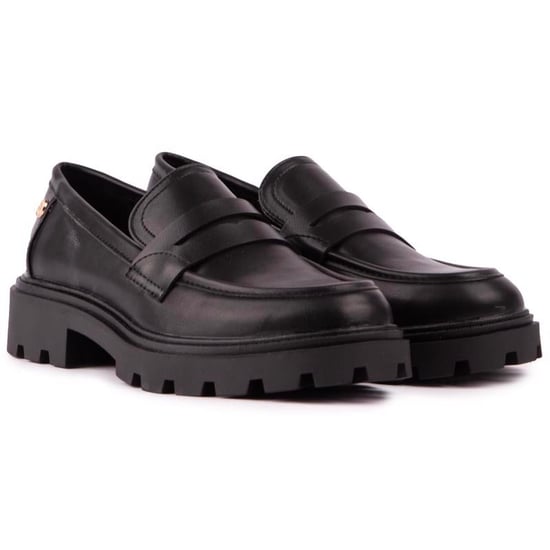 Xti Damen Lackschuhe - Image 2