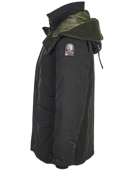 Parajumpers Jacke - Image 3