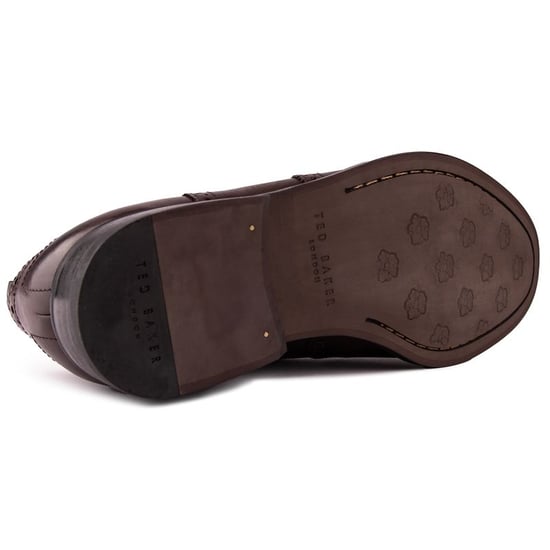 Ted Baker Amaiss Schuhe - Image 4