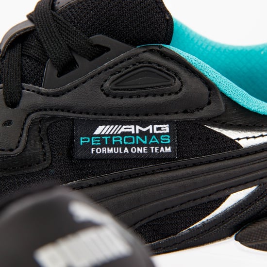 Basketball Puma Mann Mapf1 Röntgen - Image 5