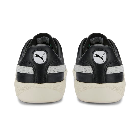 Basket Puma Damen Army Trainer - Image 3