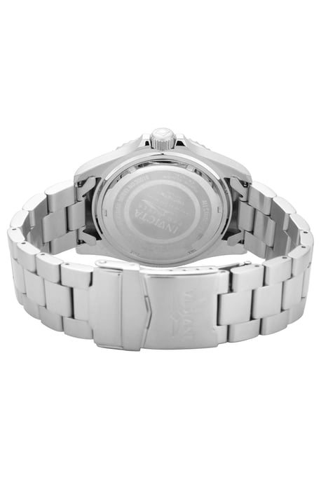 Invicta Pro Diver 30018 Men's Quartz Watch - 43mm