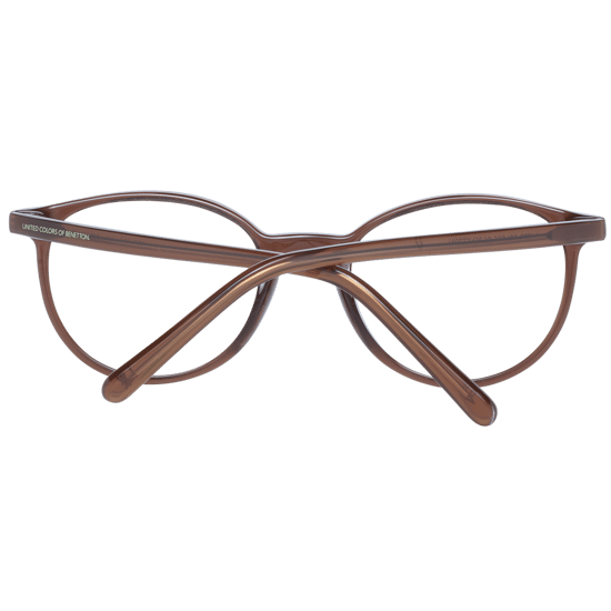 Benetton Optische Fassung BEO1036 141 50 - Image 3