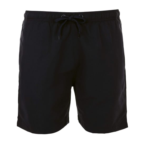 SOLS - "Sandy" Badeshorts für Herren (Schwarz) - Image 1