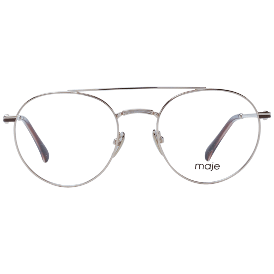 Maje Brille MJ3020 400 50 - Image 2