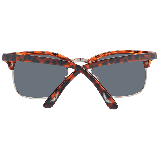 Aviator-Sonnenbrille AVGSR 2TS 68 - Image 3