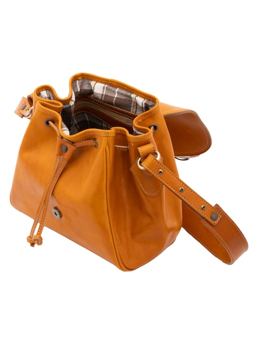 I Fratelli Beuteltasche Frauen - Image 5