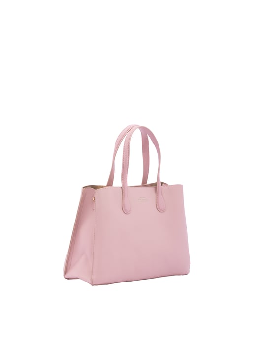 Sergio Valentini Handtasche Frauen - Image 2
