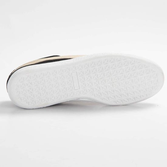 Puma Suede Classic Turnschuhe - Image 6