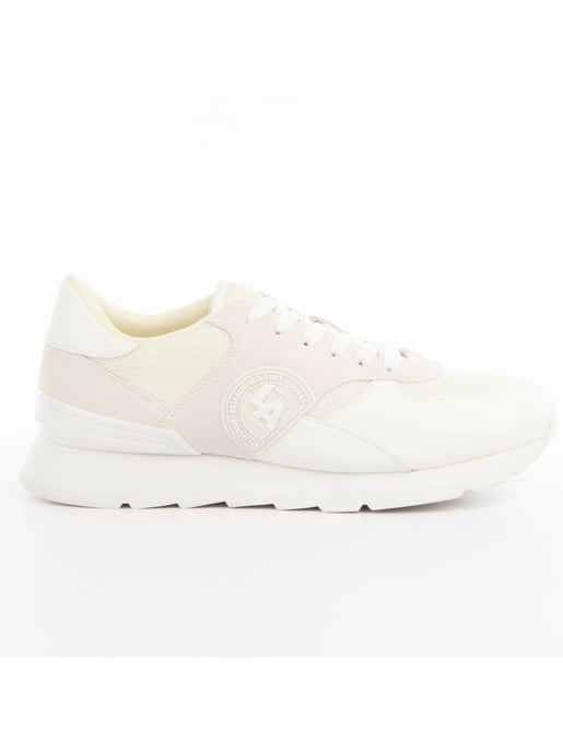 Guess Herren-Sneaker Fano - Image 3