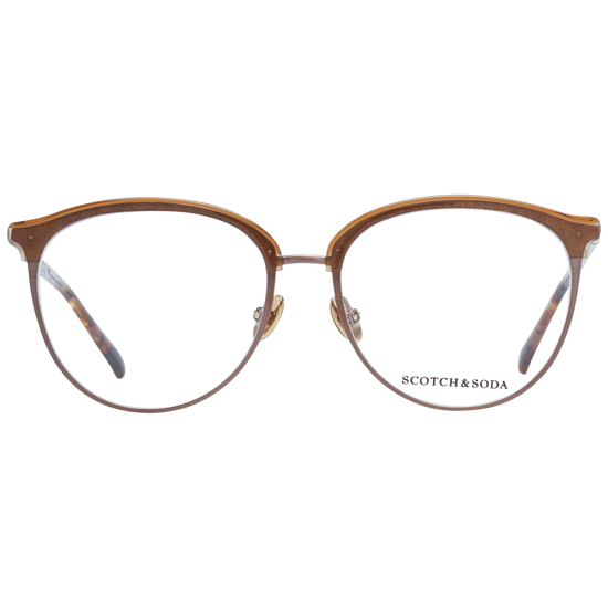 Scotch & Soda Optische Fassung SS3015 407 53 - Image 2