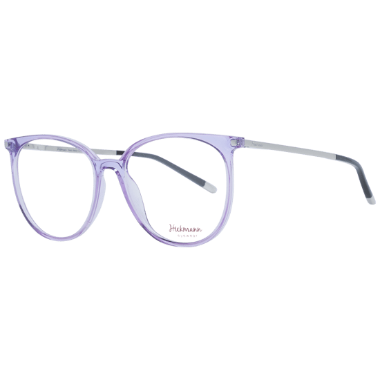 Ana Hickmann Lunettes HI6069 T02 53 - Image 1