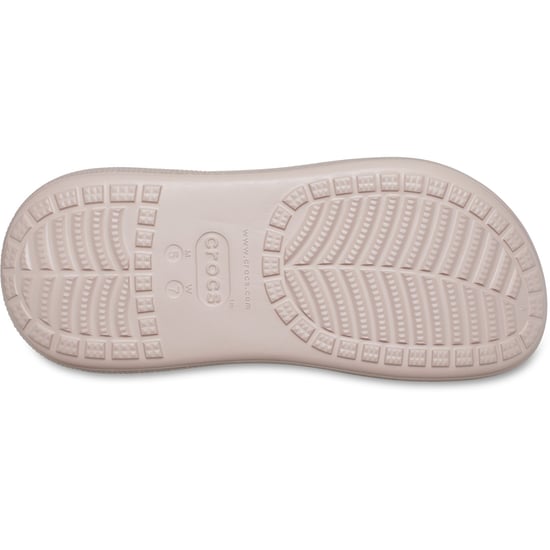 Klassischer Crush Clog - Image 3