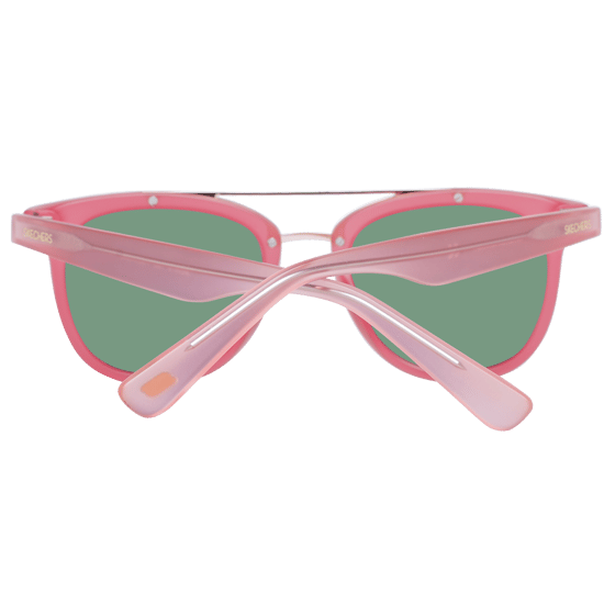 Skechers Sonnenbrille SE9079 72D 48 - Image 3