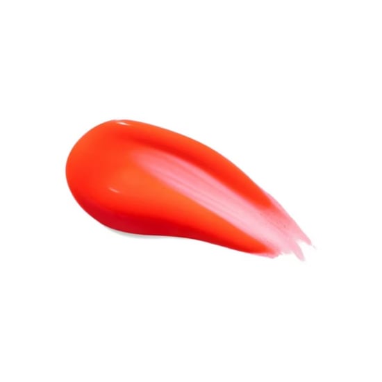 Benefit Cha Cha Tint Mango-tinted Lip & Cheek Stain 6ml - Image 2