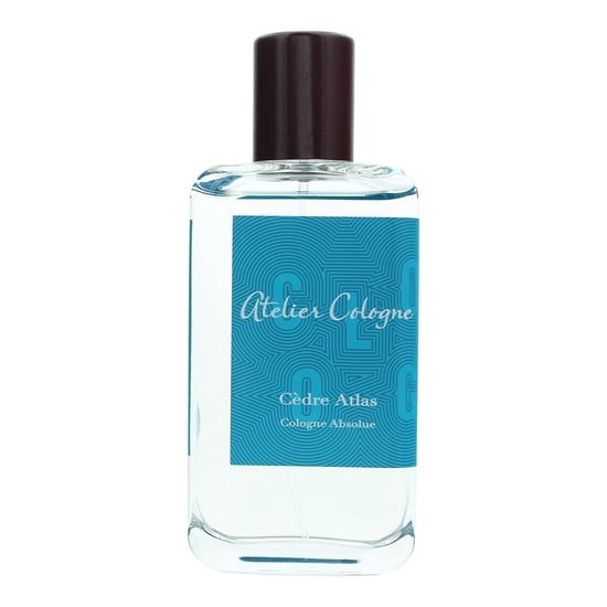 Atelier Cologne Cedre Atlas Eau De Parfum 100ml