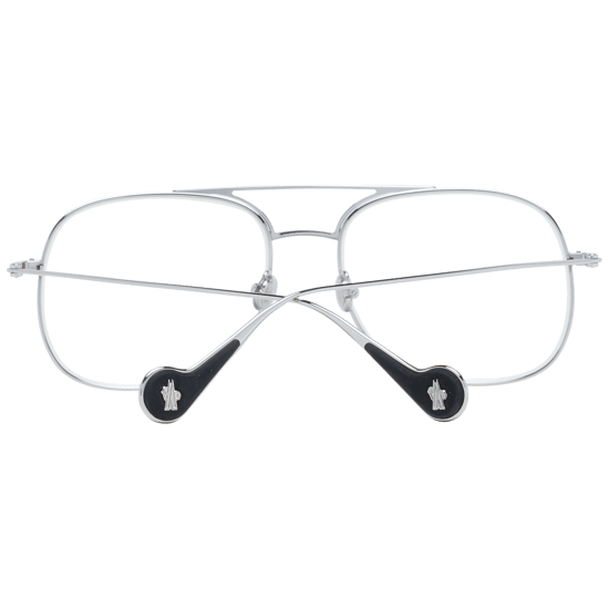 Moncler Sonnenbrille ML0104 016 57 - Image 3