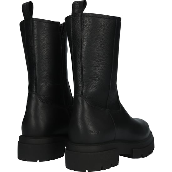 RAYNA - Black - Stiefel - Image 4