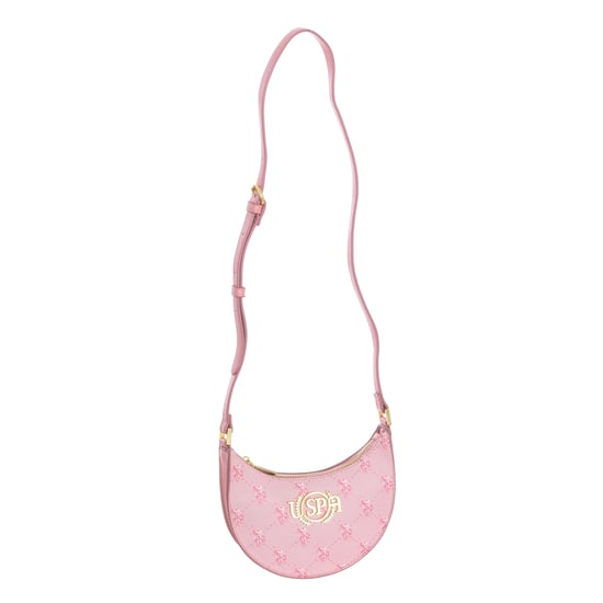 Shoulder bag BEUHD5935WVG woman