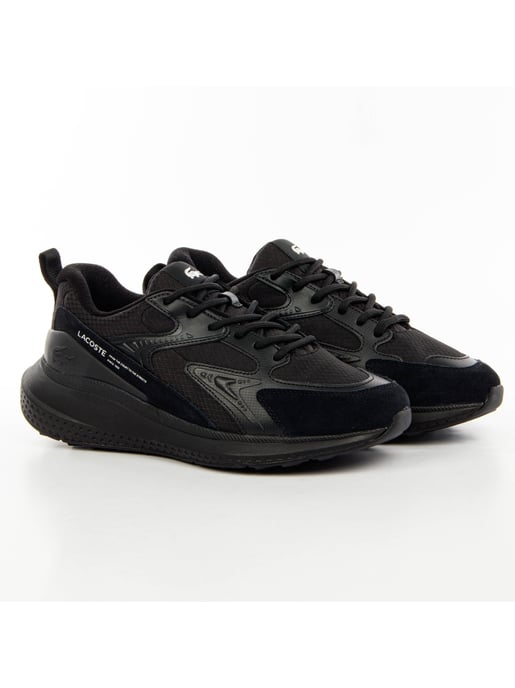 Basket Lacoste Homme L003 EVO - Image 1