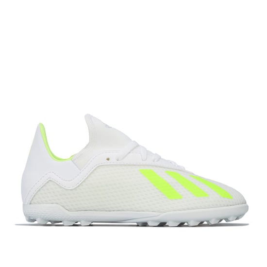 Baskets X 18.3 Astro Turf - Image 1