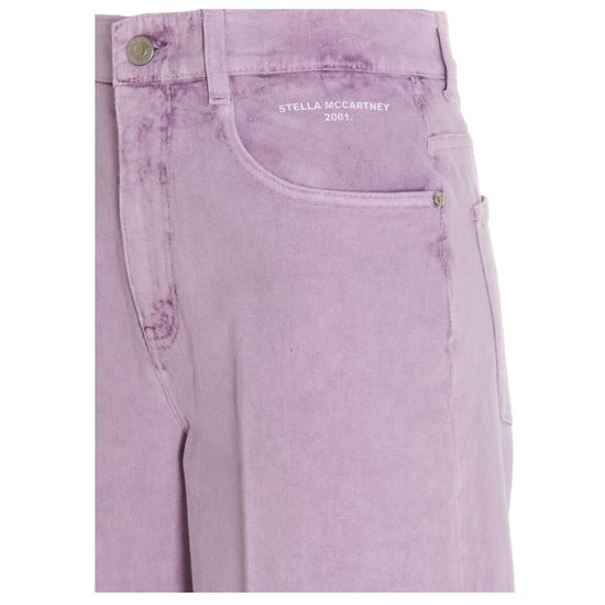 Stella Mccartney Violet Trouser