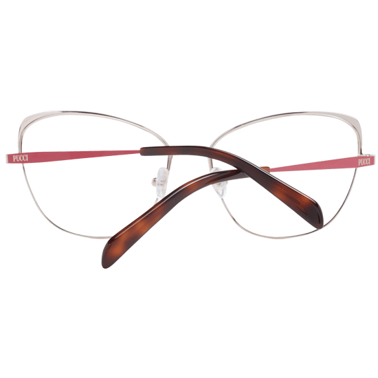 Emilio Pucci Brille EP5188 068 56 - Image 3