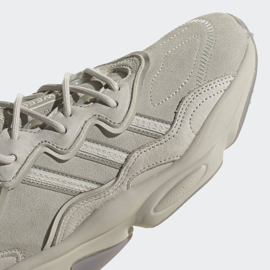 OZWEEGO Schuhe - Image 5