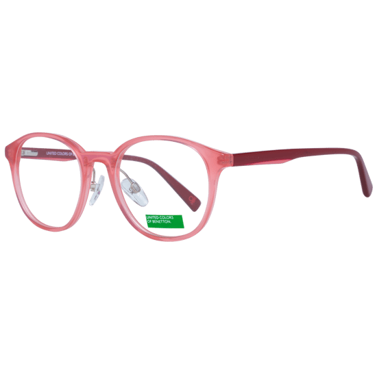 Benetton Optische Fassung BEO1007 283 48 - Image 1