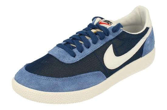 Nike Killshot Sp Herren Blau Turnschuhe - Image 1